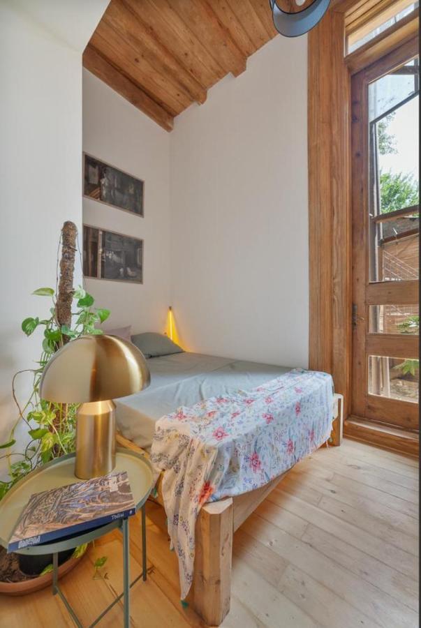 Luxury House Apartment Тбилиси Екстериор снимка